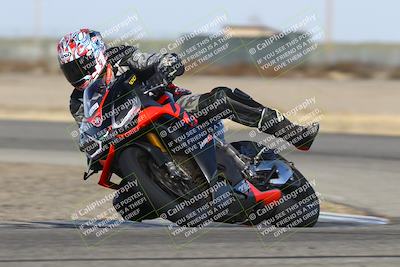 media/Oct-13-2025-Lets Ride (Mon) [[1a1cd08581]]/A Group/10am (Sweeper)/